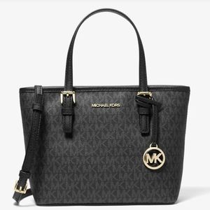 Michael Kors XS Jet Set Tote